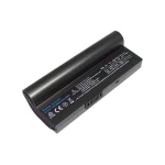 Batterie AL23-901 pour Asus Eee PC 901 - Rechange originale et compatible