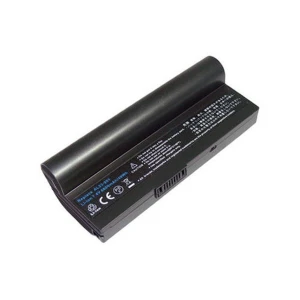Batterie AL23-901 pour Asus Eee PC 901 - Rechange originale et compatible