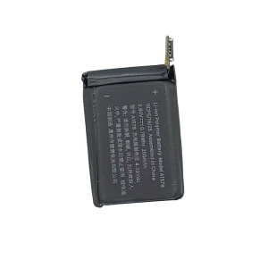 Batterie Apple Watch Série 1 38mm 205mAh A1578 - Batterie interne