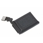 Batterie Apple Watch Series 2 38mm 273mAh A1760 - Pièce interne