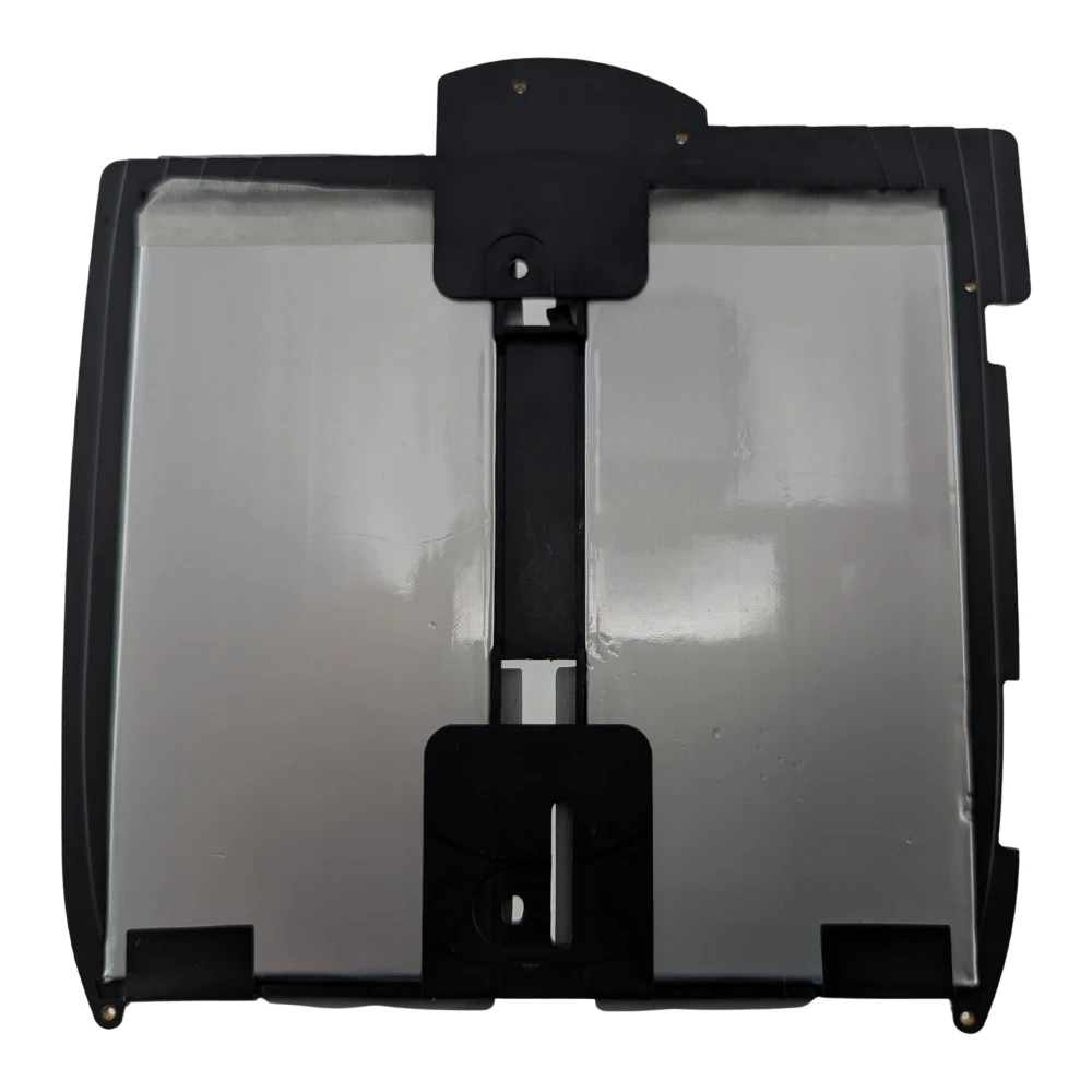 Batería compatible para iPad 1ª generación A1315 vista frontal y lateral