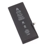 Batterie iPhone 6s Plus 2750mAh APN 616-00042 compatible