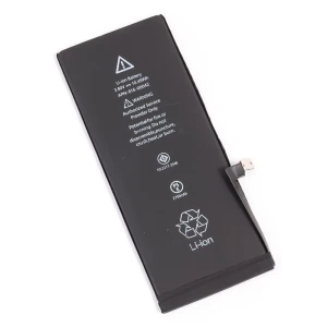 Batterie iPhone 6s Plus 2750mAh APN 616-00042 compatible