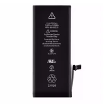Batterie iPhone 7 originale 1960mAh APN 616-00255 compatible 4,7 pouces