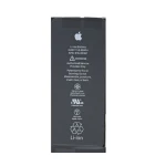 Batterie iPhone 8 neuve APN 616-00361 1821mAh compatible iPhone 8