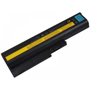 satkit Batterie pour IBM T60 4400 mAh compatible R60 et Z60m
