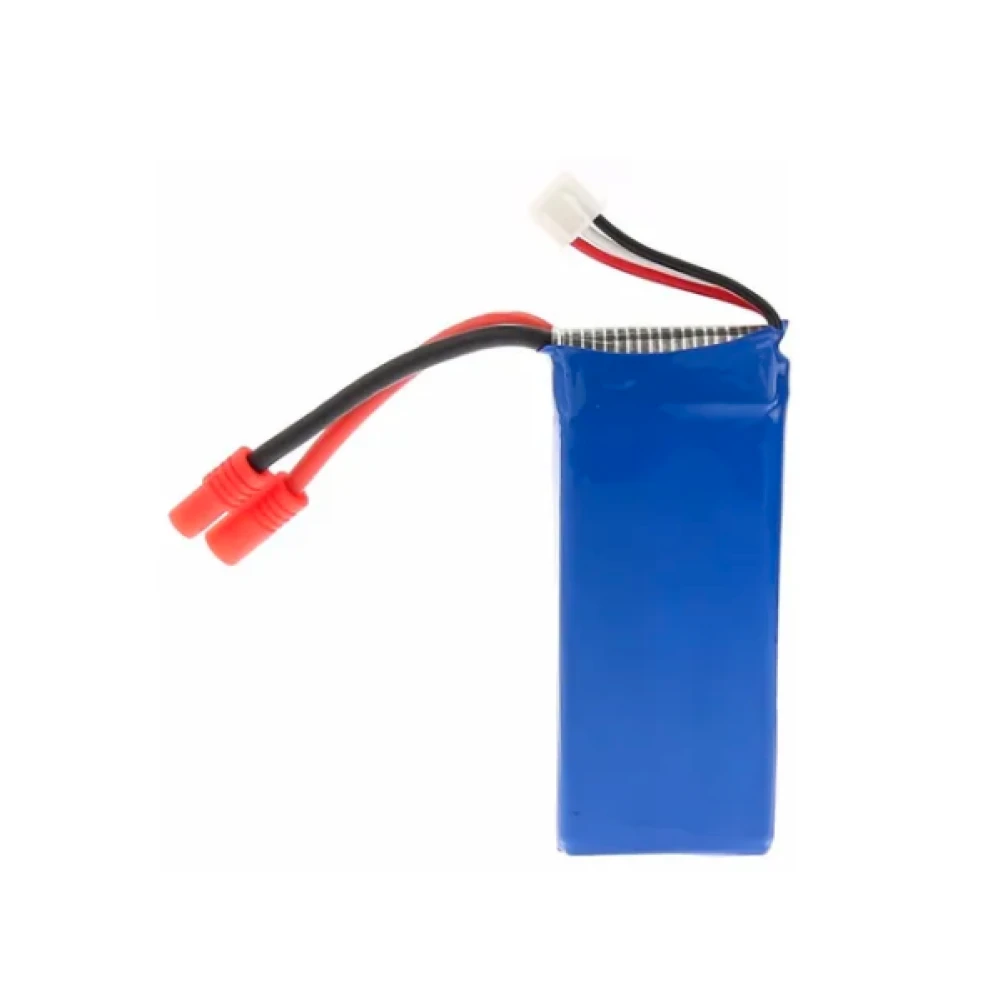 Batterie pour quadricoptère Syma X8W, X8C, X8SW 7.4v 2000mAh 25C