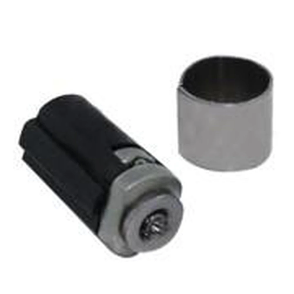 Charnière de remplacement NDS Lite - Pièce d'origine Nintendo DS Lite