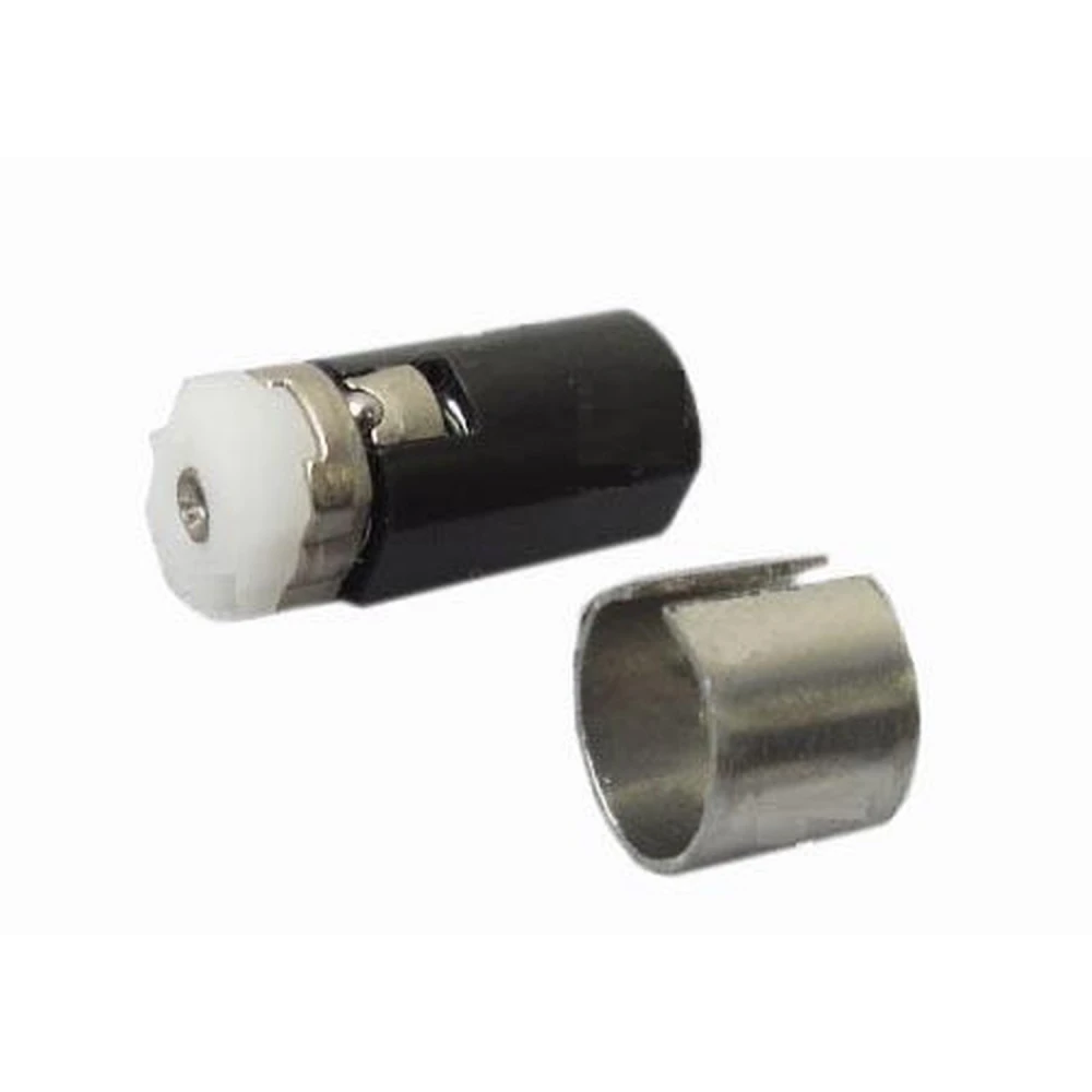 Charnière de remplacement NDSi pour Nintendo DSi