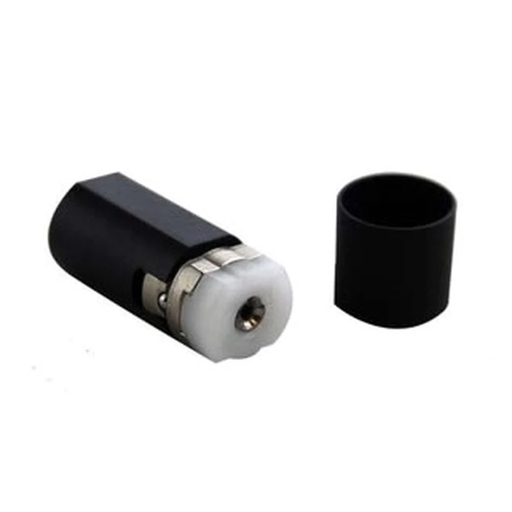 Charnière de remplacement NDSi XL pour Nintendo DSi XL