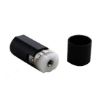 Charnière de remplacement NDSi XL pour Nintendo DSi XL