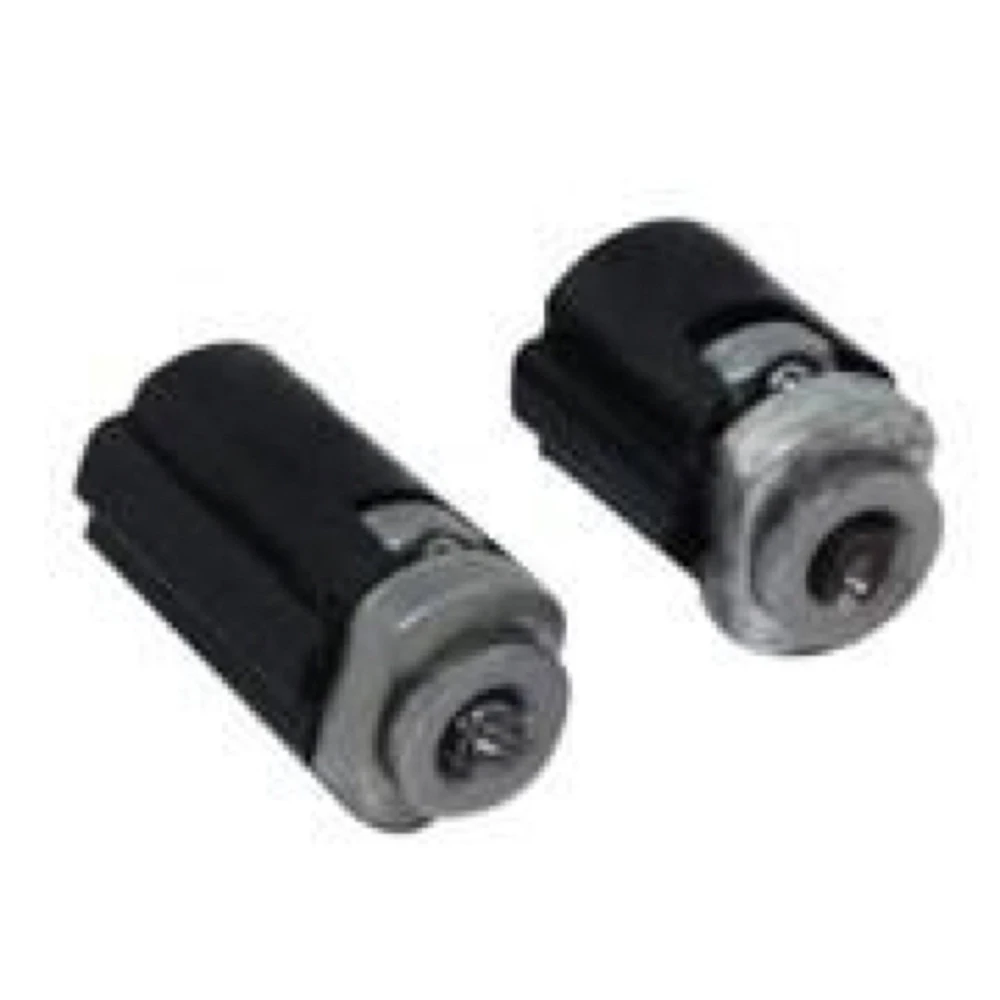 Charnières de remplacement NDS pour Nintendo DS - satkit