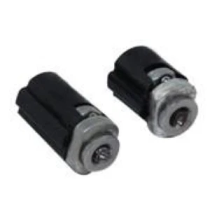 Charnières de remplacement NDS pour Nintendo DS - satkit