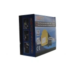 Pompe d'extraction d'huile et d'essence 12V 1.2L pour voiture et moto TSX TOOL