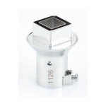 Buse à air Aoyue 1126 QFP 14x14 mm pour station de soudage