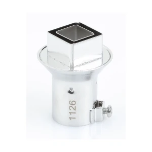 Buse à air Aoyue 1126 QFP 14x14 mm pour station de soudage