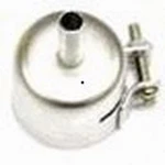 Buse d'air Aoyue 1130 ø4,4mm pour station de soudage