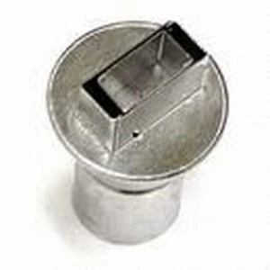 Buse d’air Aoyue 1187 18,5 x 8 mm pour station de soudage