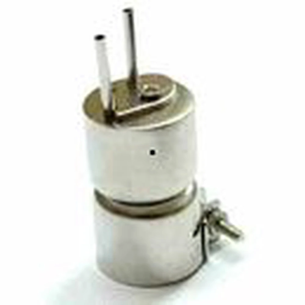 Buse d’air Aoyue 1325 ø1,5 x 5-10 réglable pour station de soudage