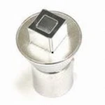 Buse air chaud Aoyue 1125 QFP 10x10mm pour stations de soudage