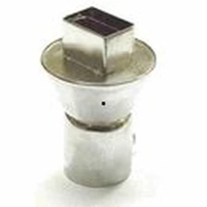 Buse air chaud Aoyue 1134 SOP 7,5 x 18 mm pour station de soudage