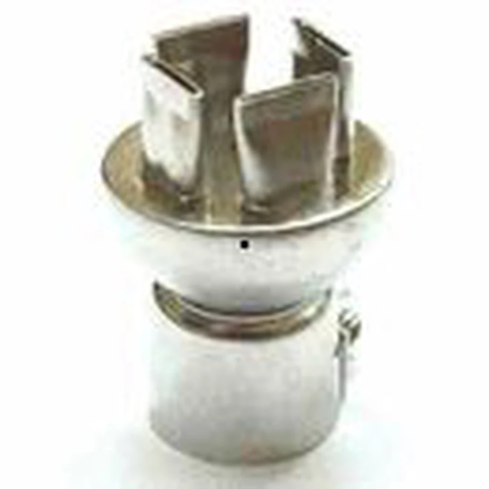 Buse air chaud Aoyue 1180 BQFP 17x17 mm pour stations de soudage