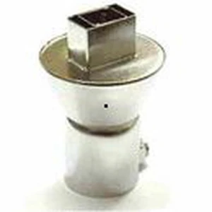 Buse air chaud Aoyue 1185 13x10 mm pour station de soudage
