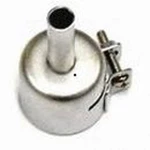 Buse air chaud Aoyue 1196 ø7 mm pour station de soudage