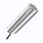 Buse air chaud Aoyue 90142 compatible avec stations 850, 852 et 850C