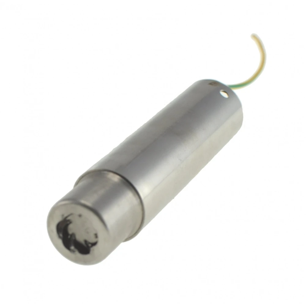 Buse d'air chaud Mlink H2 H4 H6 - pièce métallique pour pistolet