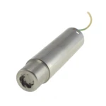 Buse d'air chaud Mlink H2 H4 H6 - pièce métallique pour pistolet