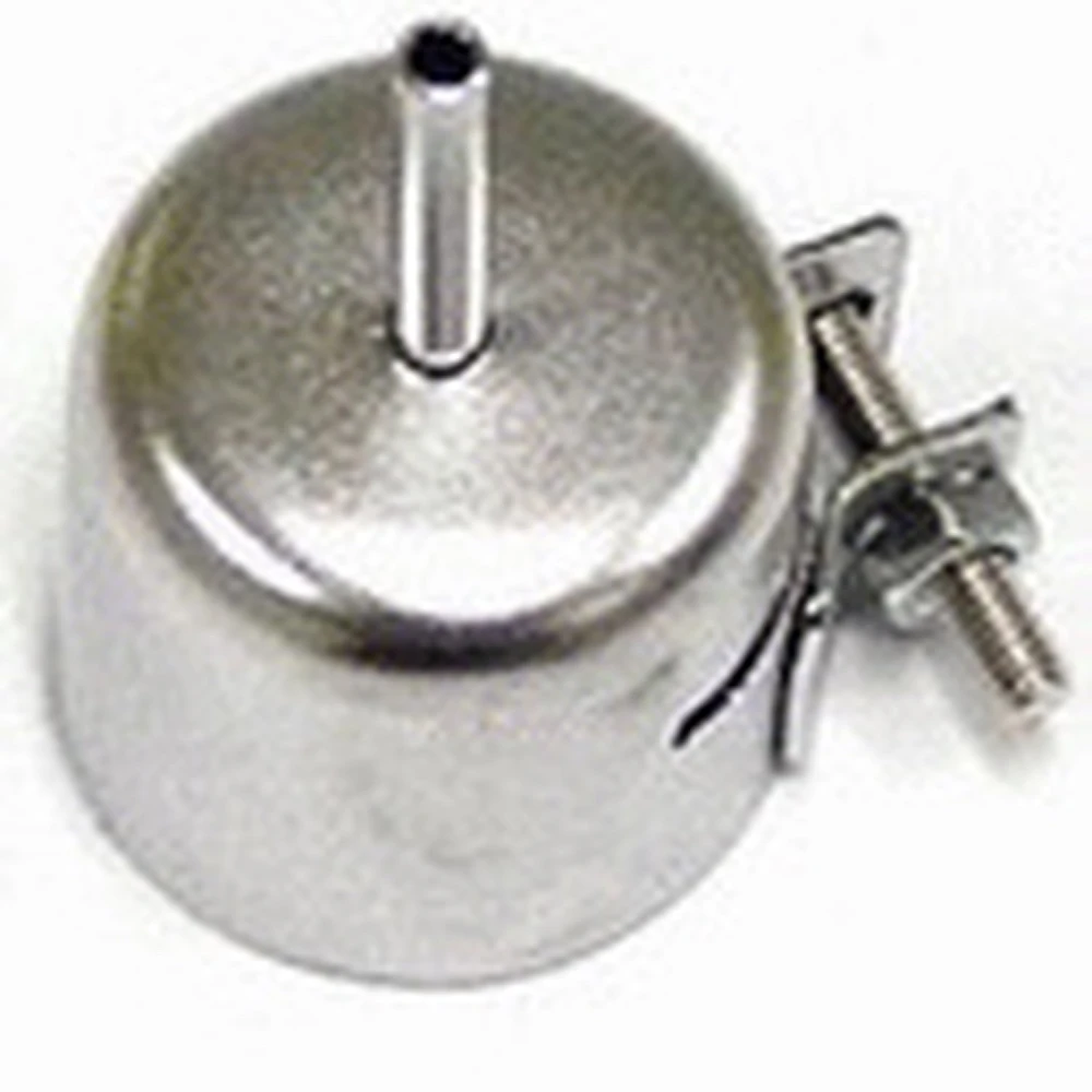 Buse d’air Aoyue 1124 ø2,5 – pièce pour stations de soudage