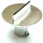 Buse d’air Aoyue 1192 SIP 50L pour station de soudage