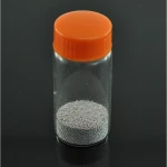 Billes d'étain au plomb 0,55 mm 25 000 unités pour soudure professionnelle