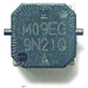 Buzzer Motorola V36xx V50 - pièce pour mobiles Motorola V36xx et V50