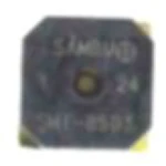 Buzzer Motorola V60 - Pièce d'origine pour réparation mobile