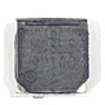 Buzzer pour Ericsson T20, T28, T29, T39 - Pièce compatible et d'origine
