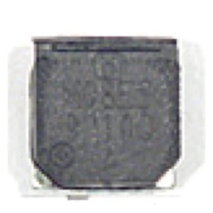 Buzzer pour Ericsson T20, T28, T29, T39 - Pièce compatible et d'origine