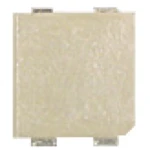 Buzzer pour Nokia 5110 6110 6150 - Pièce compatible et d'origine