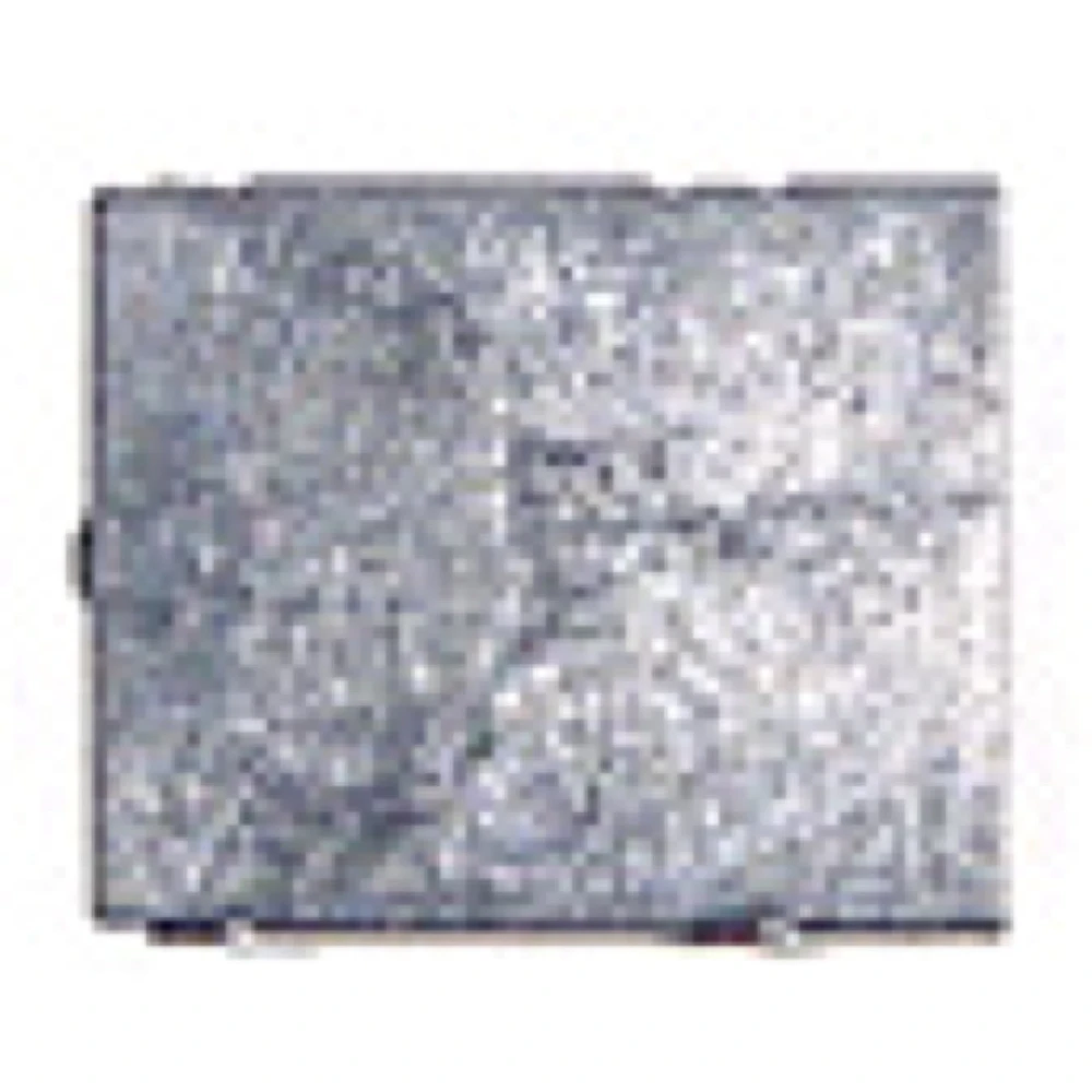 Buzzer pour Nokia 8210 - Pièce d'origine pas chère