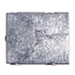 Buzzer pour Nokia 8210 - Pièce d'origine pas chère