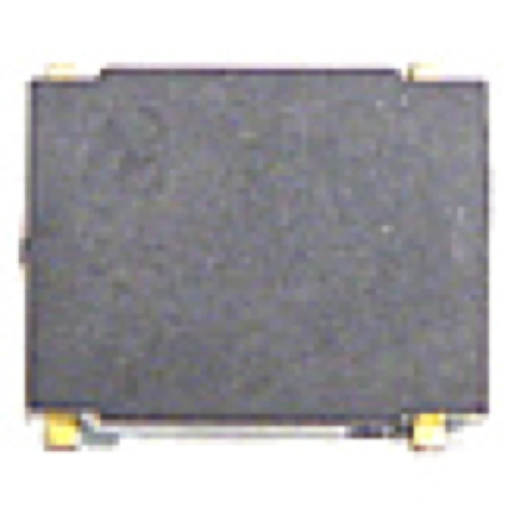 Buzzer pour Philips Genie - Pièce d'origine et économique