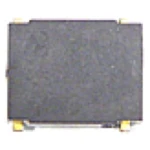 Buzzer pour Philips Genie - Pièce d'origine et économique