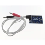 Câble de charge universel pour batterie iPhone 4G, 4S, 5, 5c, 5s, 6 et 6+