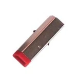 Câble connecteur récepteur infrarouge pour Nintendo Wii - pièce d'origine