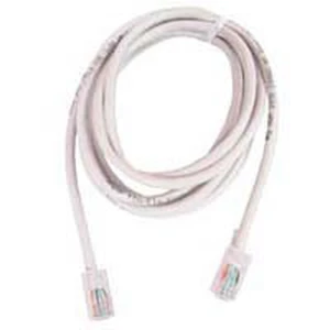 Câble croisé Xbox 360 Network Link Cable pour consoles et PC