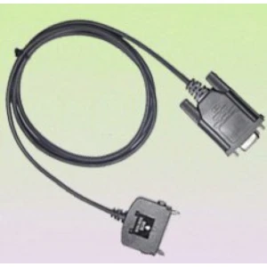 Câble de données Bosch 908 909 pour connexion et usage modem sur PC