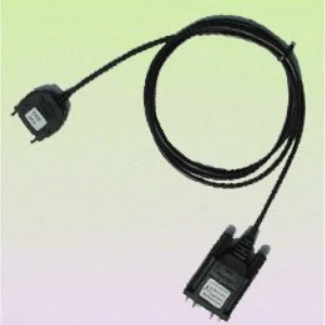 Câble de déblocage Panasonic GD 92 93 52 75 67 87 pour déblocage mobile sécurisé