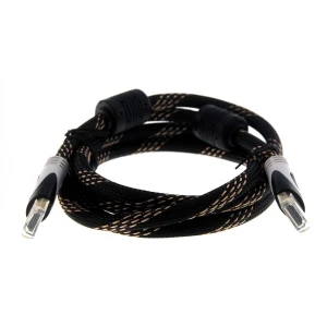 satkit Câble HDMI V1.4 pour PS3 et Xbox 360 haute vitesse