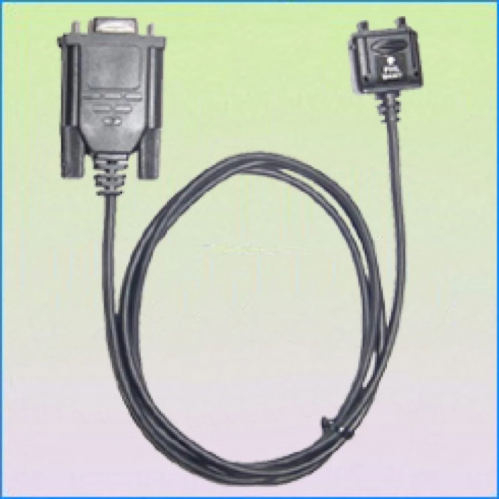 Câble de déblocage Philips Savvy Ozeo Xenium Fisi pour un déblocage sûr et efficace